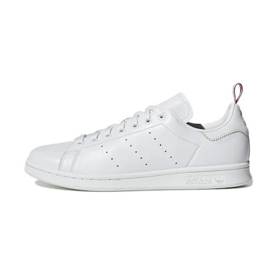 adidas Stan Smith 'Tri-Color Tab'