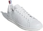 Lookbook adidas Stan Smith 'Etiqueta Tricolor' BD7433