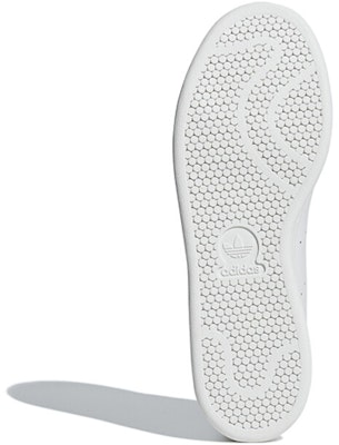 adidas Stan Smith 'Etiqueta Tricolor' BD7433 Details for adidas Stan Smith 'Etiqueta Tricolor' BD7433