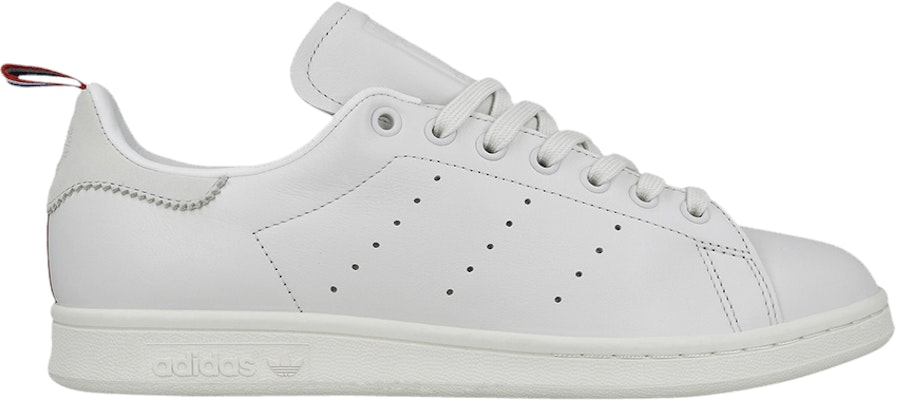Stan smith bd best sale