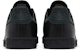 adidas Stan Smith 'Triple Black' (Hujung Suede) B37922