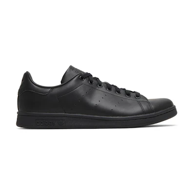 adidas Stan Smith 'Triple Black'