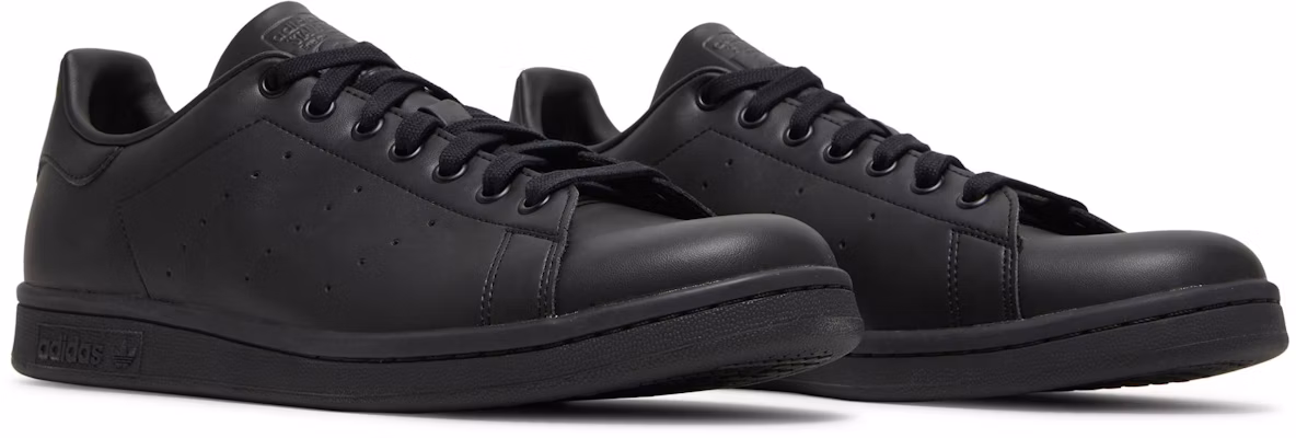 adidas Stan Smith 'Hitam Sepenuhnya' FX5499 Cheap adidas Stan Smith 'Hitam Sepenuhnya' FX5499