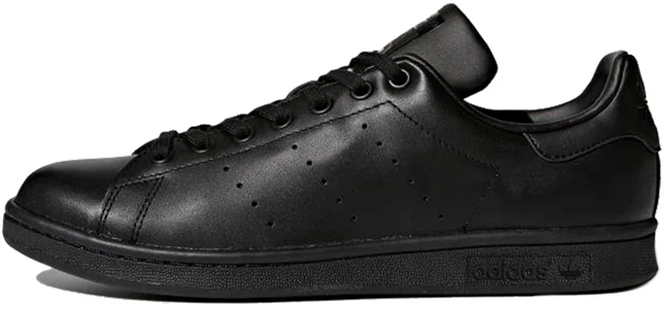 adidas-stan-smith-triple-black