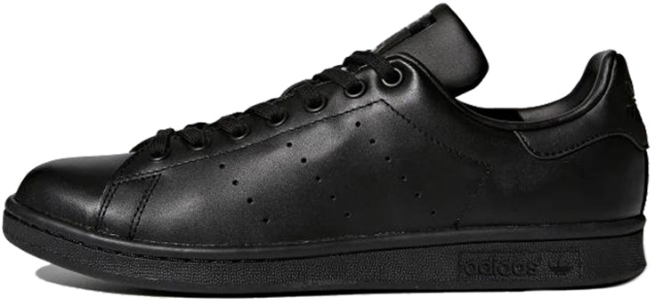 adidas-stan-smith-triple-black