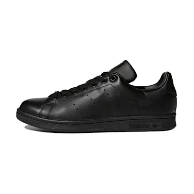 adidas Stan Smith 'Triple Black'