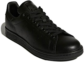 adidas 史密斯三重黑 M20327 Order adidas 史密斯三重黑 M20327