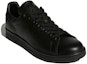 Order adidas Stan Smith 'Hitam Penuh' M20327