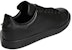 adidas Stan Smith 'Hitam Penuh' M20327