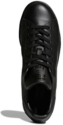 adidas Stan Smith ''Triple Black'' M20327 Purchase adidas Stan Smith ''Triple Black'' M20327