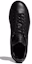 Purchase adidas Stan Smith ''Triple Black'' M20327