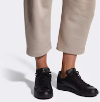 Sizing 阿迪达斯 史密斯全黑 M20327