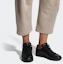 Sizing adidas Stan Smith ''Triple Black'' M20327