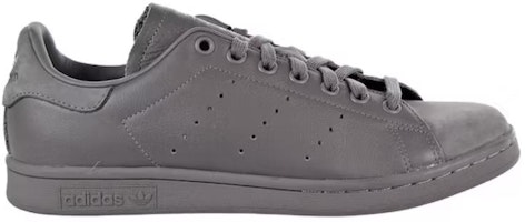 adidas Stan Smith 'Triple Grey' B37921 adidas Stan Smith 'Triple Grey' B37921