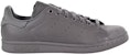 adidas Stan Smith 'Kelabu Triple' B37921