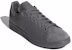 adidas Stan Smith 'Kelabu Triple' B37921