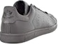 Lookbook adidas Stan Smith 'Kelabu Triple' B37921