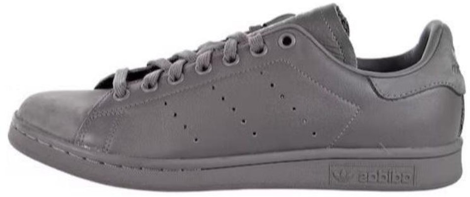 阿迪达斯Stan Smith“三重灰” B37921 Purchase 阿迪达斯Stan Smith“三重灰” B37921