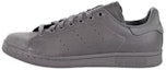 Purchase adidas Stan Smith 'Kelabu Triple' B37921