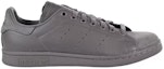 Details for adidas Stan Smith 'Kelabu Triple' B37921