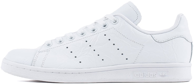 adidas-stan-smith-triple-white-bz-0473