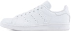 Buy adidas Stan Smith 'Triple Blanco' BZ0473