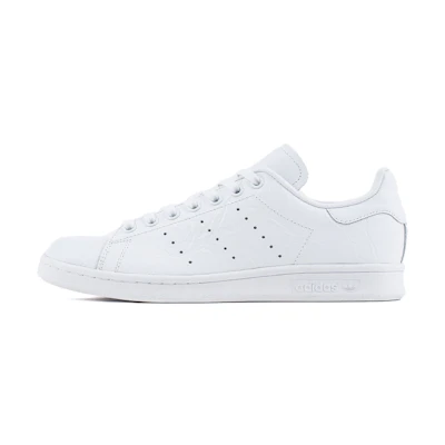 adidas Stan Smith 'Triple White'