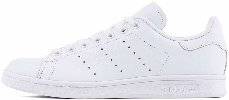 adidas-stan-smith-triple-white-bz-0473