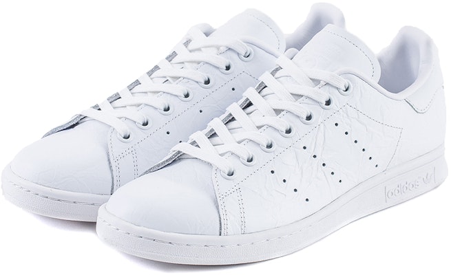 adidas Stan Smith 'Triple Blanco' BZ0473 Order adidas Stan Smith 'Triple Blanco' BZ0473