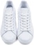 Lookbook adidas Stan Smith 'Triple Blanco' BZ0473
