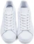 Lookbook adidas Stan Smith 'Putih Polos' BZ0473