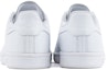 Shop adidas Stan Smith 'Triple Blanco' BZ0473