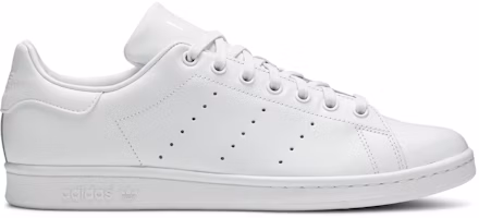 adidas Stan Smith 'Triple White' S75104 adidas Stan Smith 'Triple White' S75104