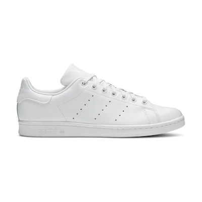 adidas Stan Smith 'Triple White'