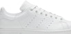adidas Stan Smith 'Putih Bersih' S75104