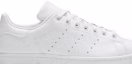 Order adidas Stan Smith 'Putih Bersih' S75104