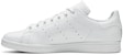 adidas Stan Smith 'Putih Bersih' S75104