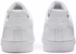 adidas Stan Smith 'Putih Bersih' S75104