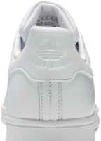 아디다스 스탠 스미스 '올 화이트' S75104 Sizing 아디다스 스탠 스미스 '올 화이트' S75104