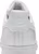 adidas Stan Smith 'Putih Bersih' S75104