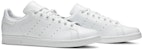 adidas Stan Smith 'Putih Bersih' S75104