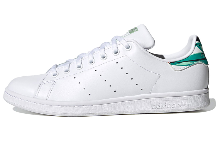 Buy adidas Stan Smith 'Cetak Tropis' FZ3815