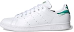 Buy adidas Stan Smith 'Cetak Tropis' FZ3815