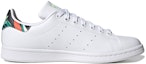 Order adidas Stan Smith 'Cetak Tropis' FZ3815