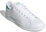 Lookbook adidas Stan Smith 'Cetak Tropis' FZ3815