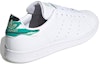 Shop adidas Stan Smith 'Cetak Tropis' FZ3815