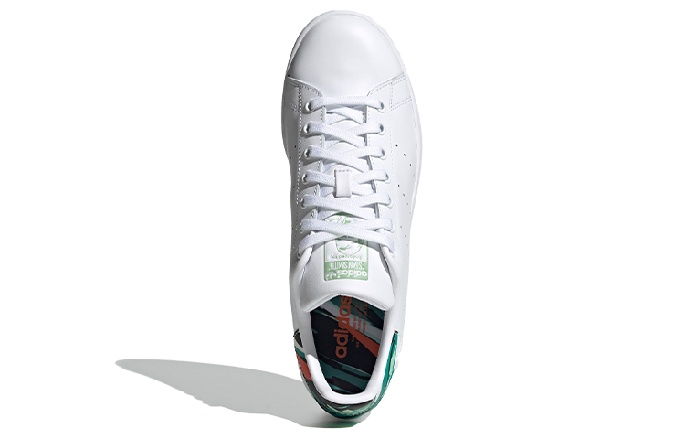 Purchase adidas Stan Smith 'Cetak Tropis' FZ3815