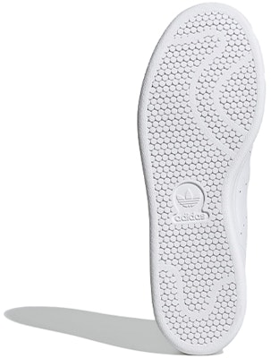 adidas Stan Smith 'Cetak Tropis' FZ3815 Details for adidas Stan Smith 'Cetak Tropis' FZ3815