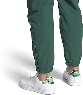 adidas Stan Smith 'Cetak Tropis' FZ3815 Sizing adidas Stan Smith 'Cetak Tropis' FZ3815