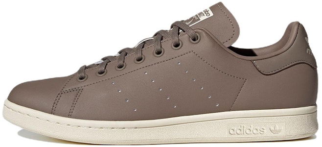 adidas Stan Smith 'Coklat Urban Research' HP5511 Buy adidas Stan Smith 'Coklat Urban Research' HP5511